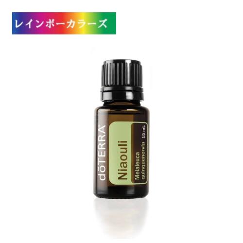 アロマ ドテラ オイル ティーツリー」の人気商品一覧 | 安い商品を通販