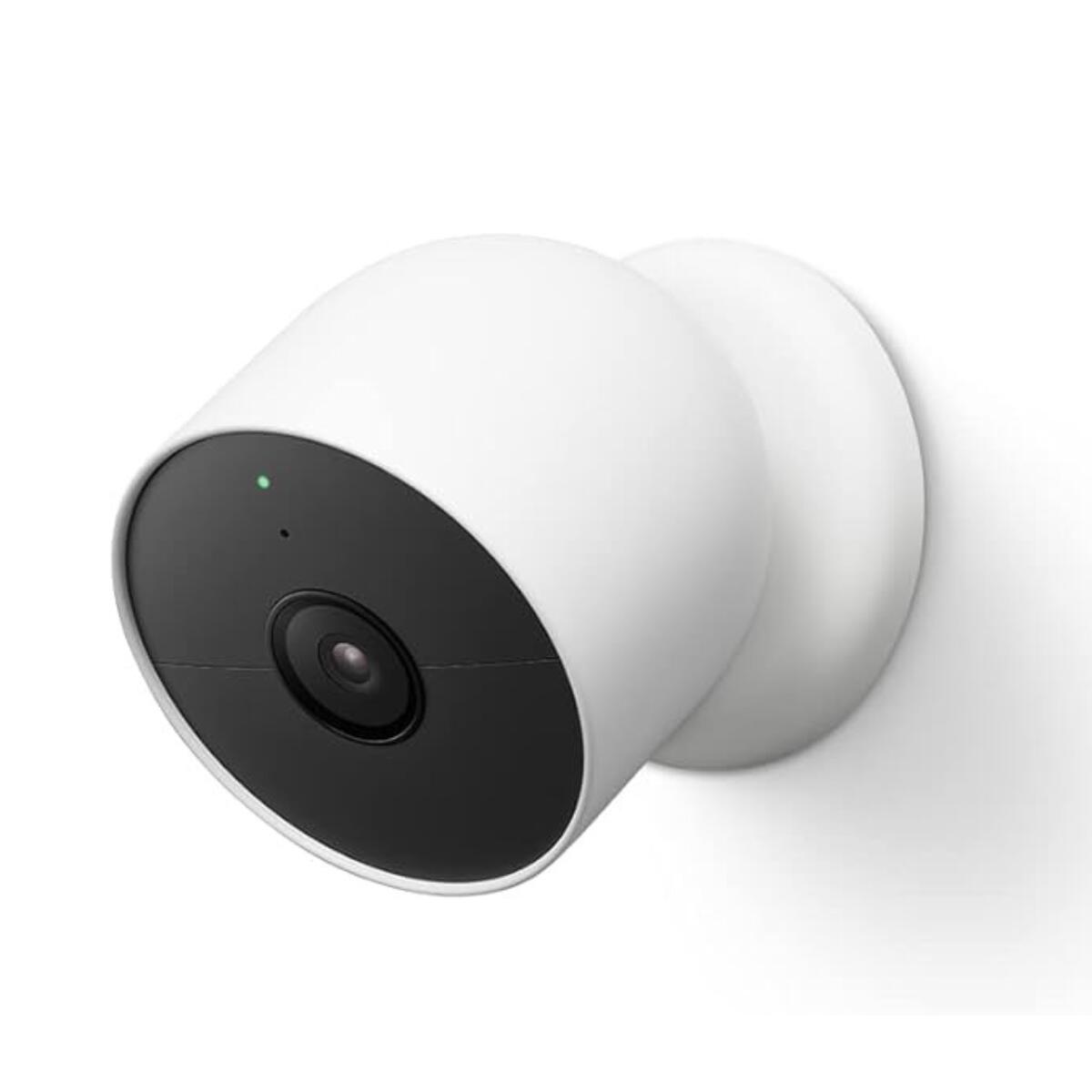google nestcam」の人気商品一覧 | 安い商品を通販サイトから探す