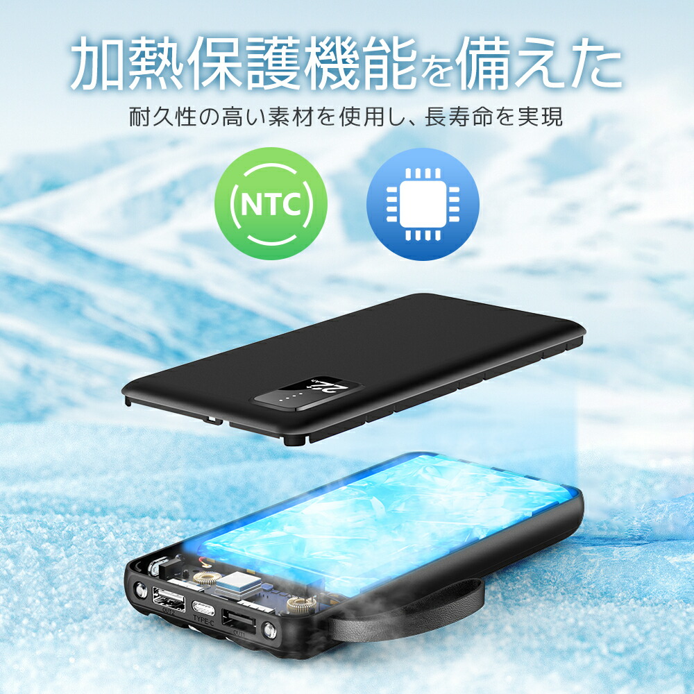 楽天市場】＼楽天1位／ P2倍 【激安1,780円☆衝撃クーポンで