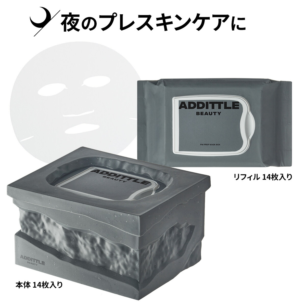 楽天市場】【P10倍 3/4 20:00～3/11 01:59まで】滝沢眞規子