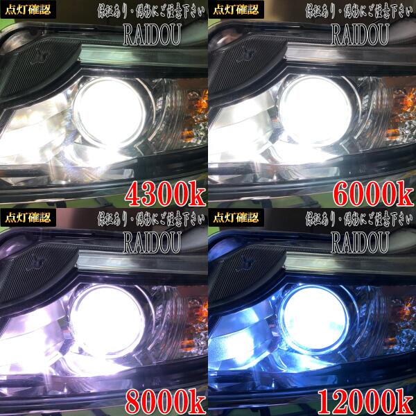 楽天市場】フーガ Y51（種類（カーライト電球）HID・キセノン）の通販
