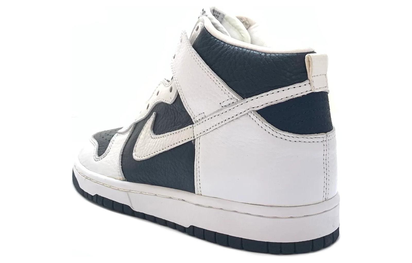 楽天市場】【お取り寄せ商品】NIKE DUNK HIGH LE OBSIDIAN/LIGHT ZEN