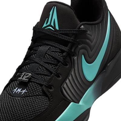 楽天市場】【お取り寄せ商品】NIKE JA 2 TIFFANY SWOOSH (FD7328-003