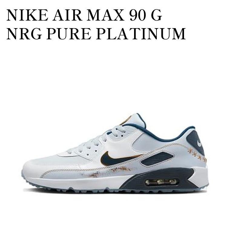 楽天市場】nike air max 90 nrgの通販