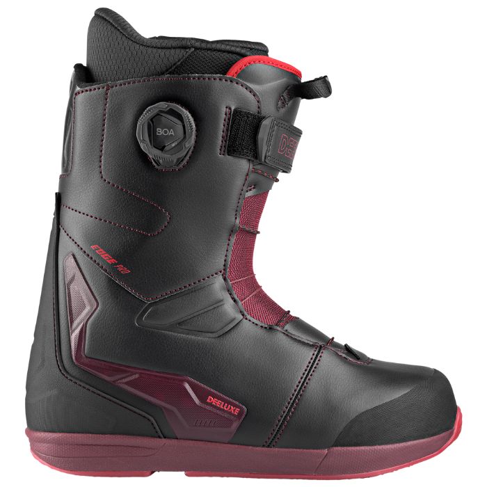 ディーラックス ブーツ edge スノーボード」の人気商品一覧 | 安い商品