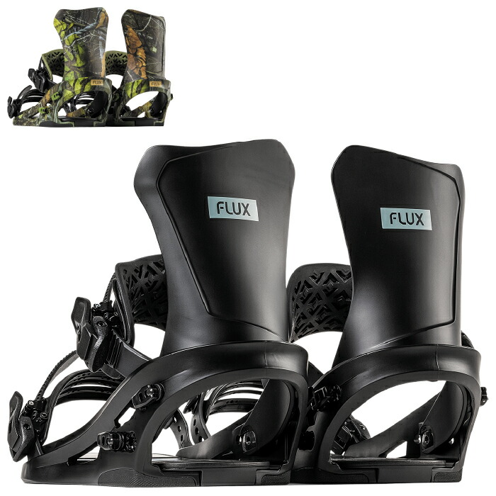 楽天市場】スノーボード 板 グラトリ（ブランドフラックス（FLUX））の通販