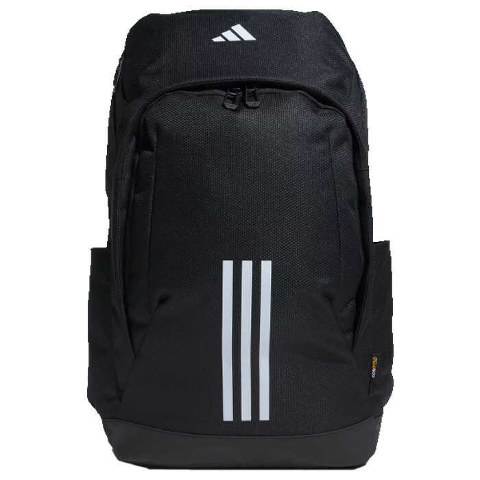 30l スポーツバッグ アディダス リュック」の人気商品一覧 | 安い商品