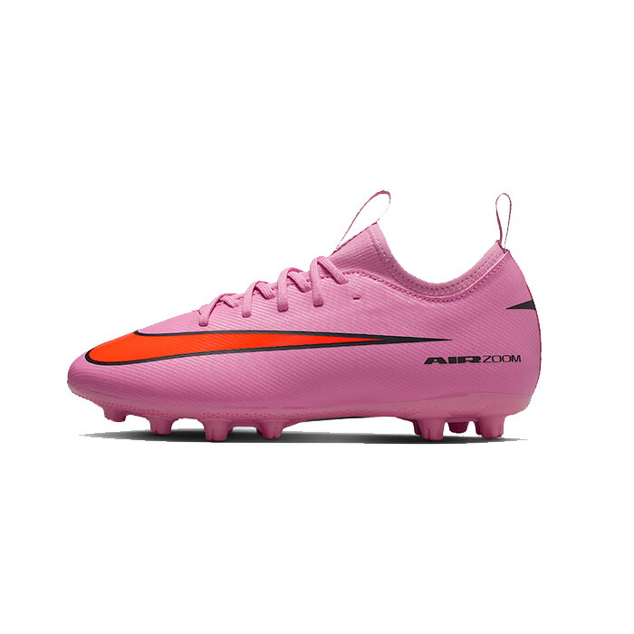 サッカースパイク ナイキ ピンク」の人気商品一覧 | 安い商品を通販