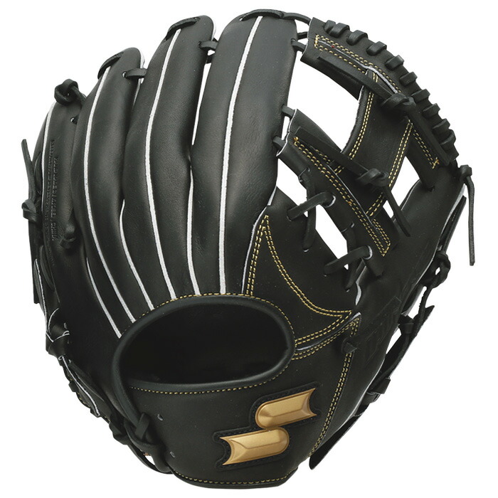 野球グローブ 軟式 ssk 内野手」の人気商品一覧 | 安い商品を通販