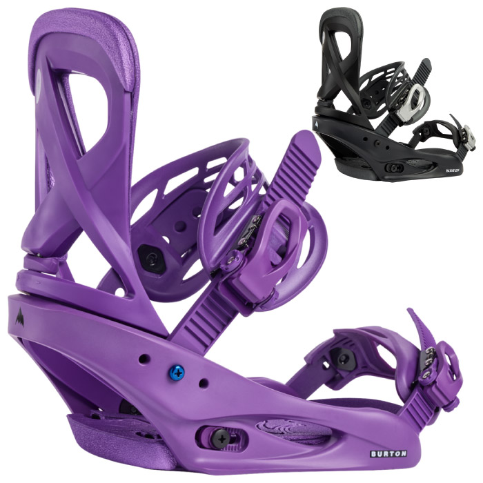 ビンディング スノーボード scribe バートン」の人気商品一覧 | 安い