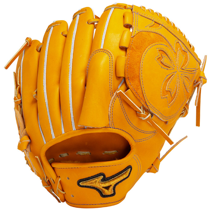 楽天市場】Mizuno Pro ミズノプロ 投手用 ヨコ型 サイズ11 BSSショップ