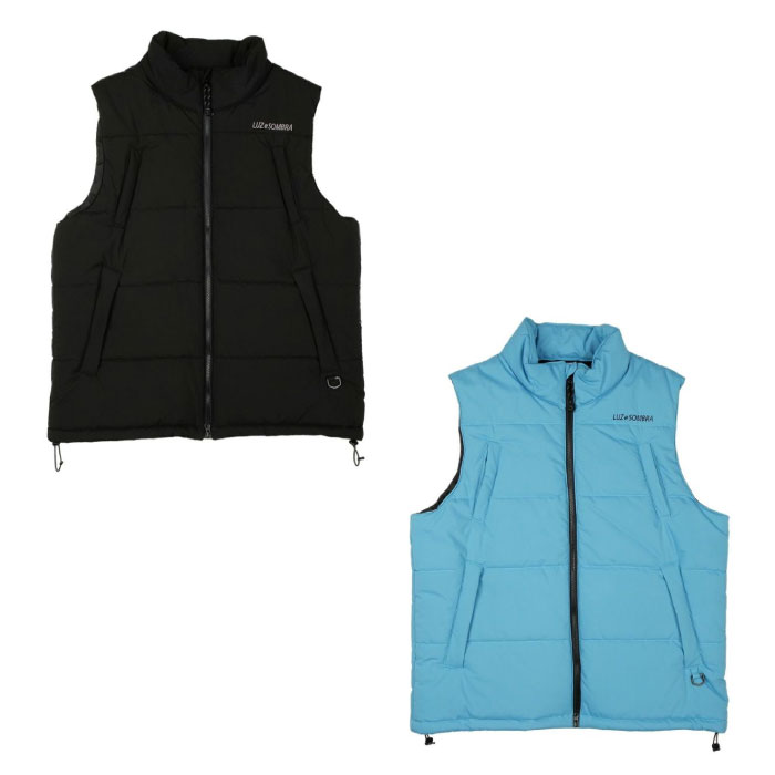 スポーツウェア ルースイソンブラ ベスト」の人気商品一覧 | 安い商品