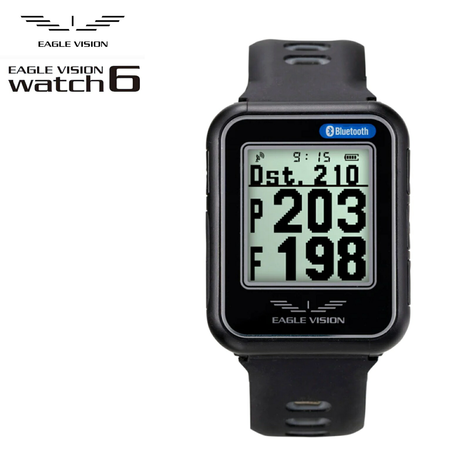 楽天市場】筋硬度計 NEUTONE TDM-NA1 | アラーム機能あり : 測定器専門