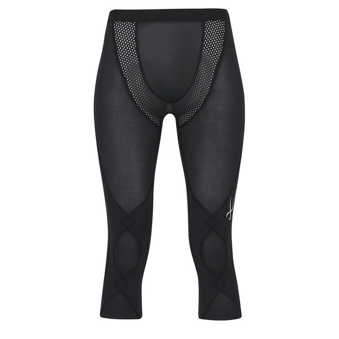 レディース cw-x スポーツウェア エキスパートモデル」の人気商品一覧