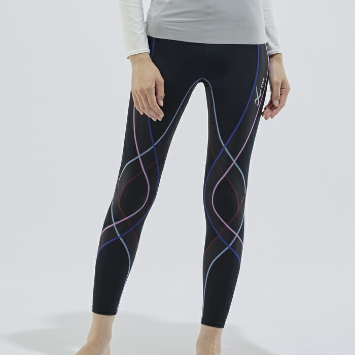 楽天市場】26％OFF〜 CWX レディース ジェネレーターモデル ロング