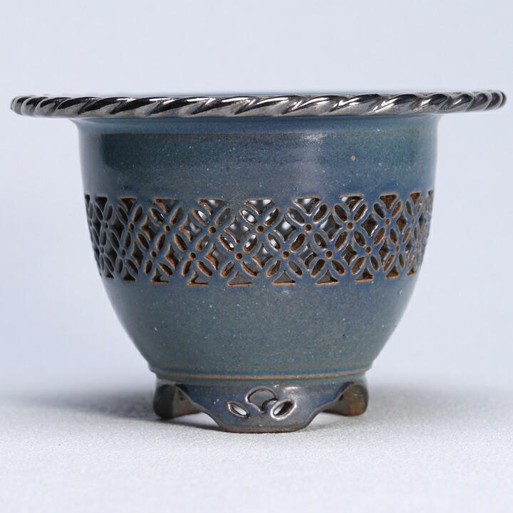 楽天市場】天山工房 富貴蘭鉢 : フェニックスガーデン