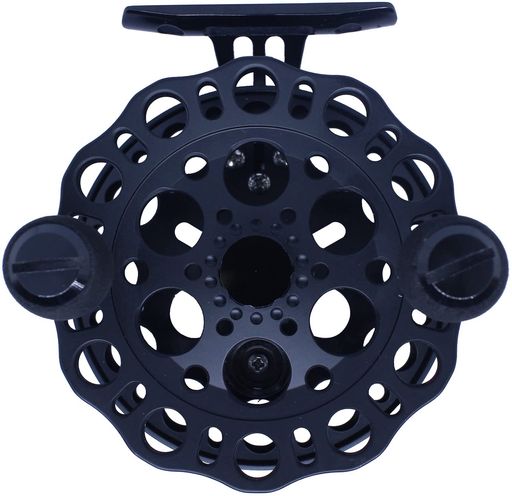 リール 宇崎日新 インヴィクタ mb」の人気商品一覧 | 安い商品を通販