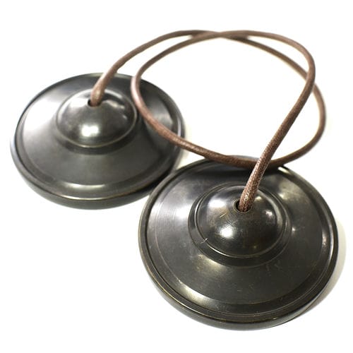 楽天市場】セブンメタル ティンシャの通販