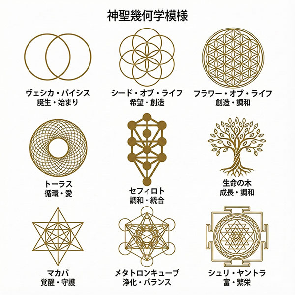 楽天市場】【プレミアム品質】シンギングボウル フラワーオブライフ