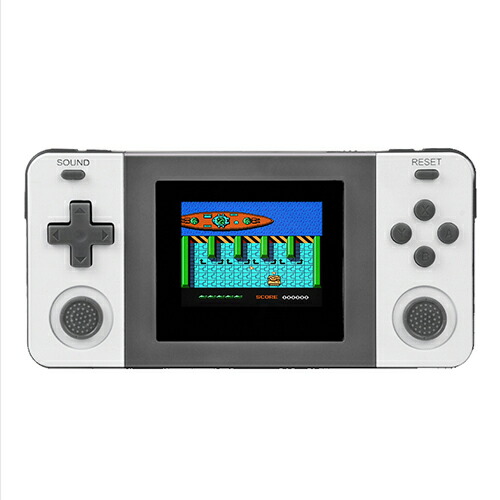 楽天市場】YL【108種類 内蔵 カラー 液晶ゲーム GAME ArkS】ゲーム