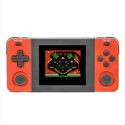 楽天市場】YL【108種類 内蔵 カラー 液晶ゲーム GAME ArkS】ゲーム