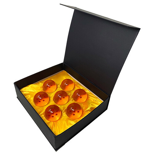 楽天市場】送料無料【実物大 超リアル 龍球 7点 セット コスチューム