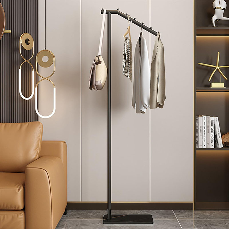 店舗用 ハンガーラック」の人気商品一覧 | 安い商品を通販サイトから