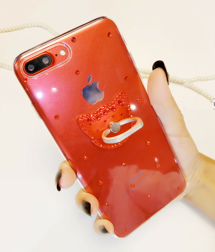 楽天市場】iPhone se3 ケースiPhone se2 ケース SE 第二世代 iPhone XS