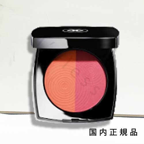 楽天市場】2024年3月1日発売 国内正規品 CHANEL シャネル ローズ