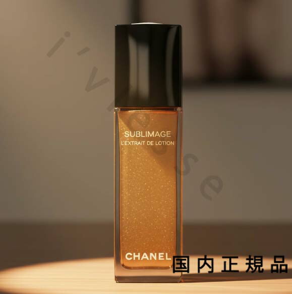 楽天市場】（10時までのご注文当日発送）（休業日除く）国内正規品