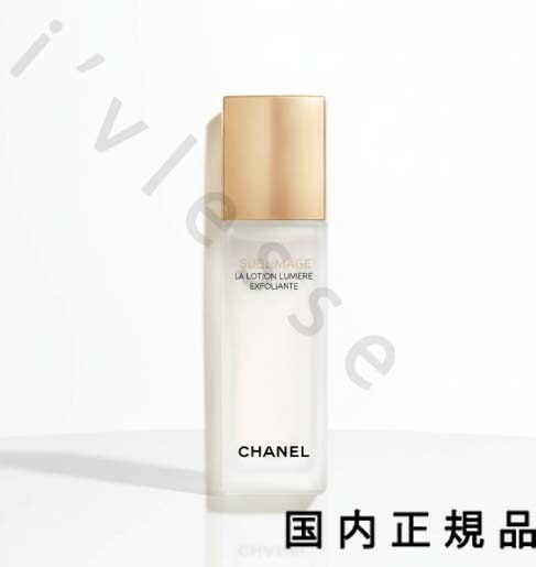 楽天市場】シャネル サブリマージュ ラ ローションの通販