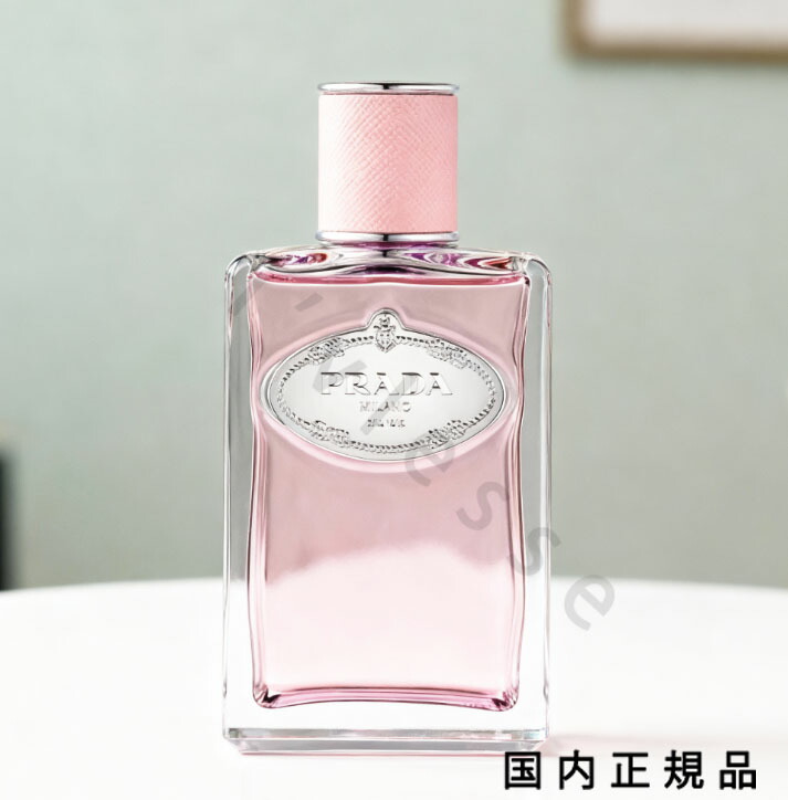 楽天市場】プラダ インフュージョン チュベローズの通販