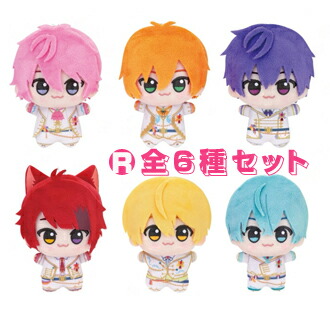 楽天市場】【未開封】 King&Prince SWEET GARDEN アクリルスタンド 6人