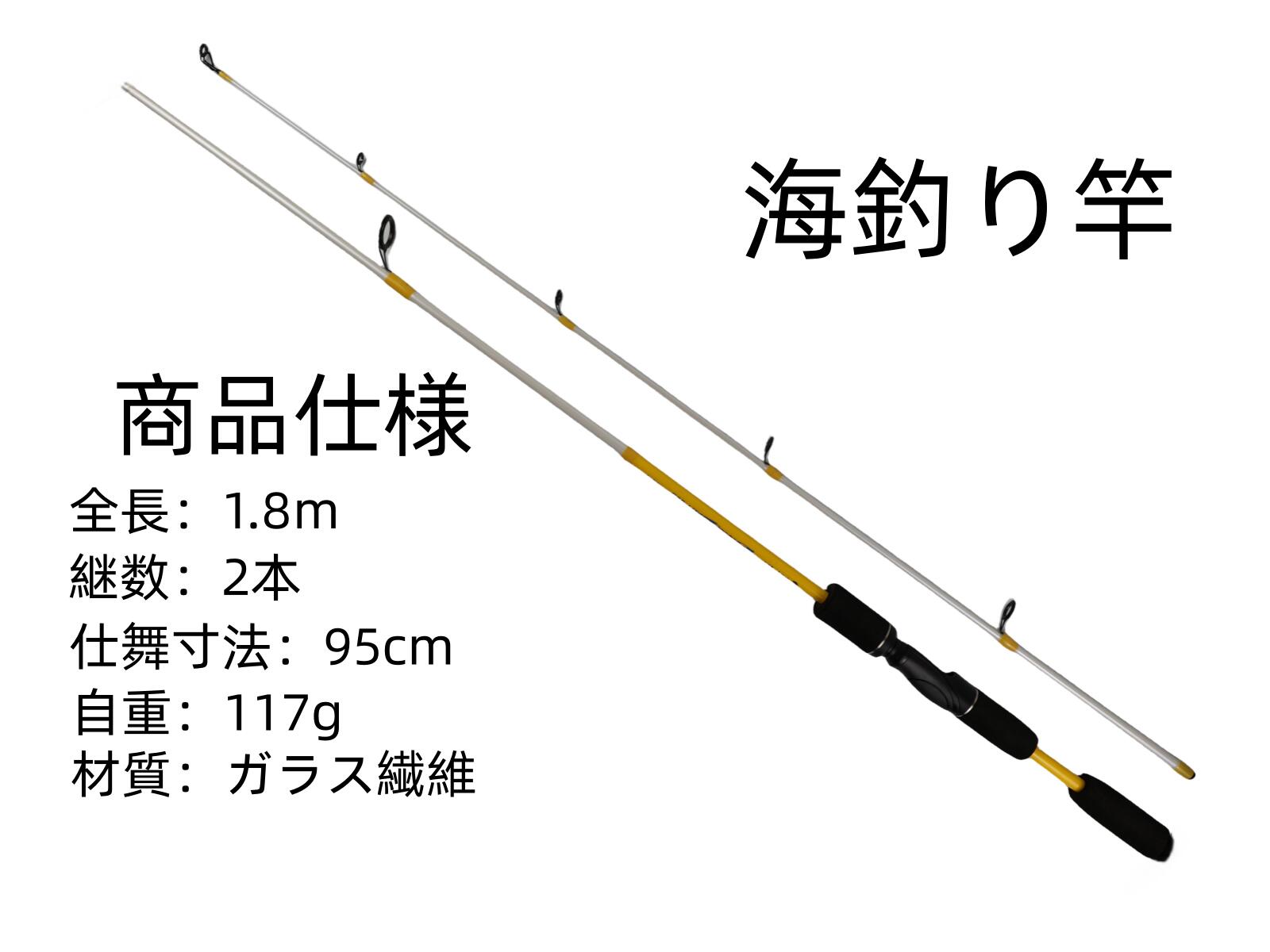 楽天市場】[2026/02/19 20:00:00 ～ 2026/02/23 01:59:59,5倍ポイント