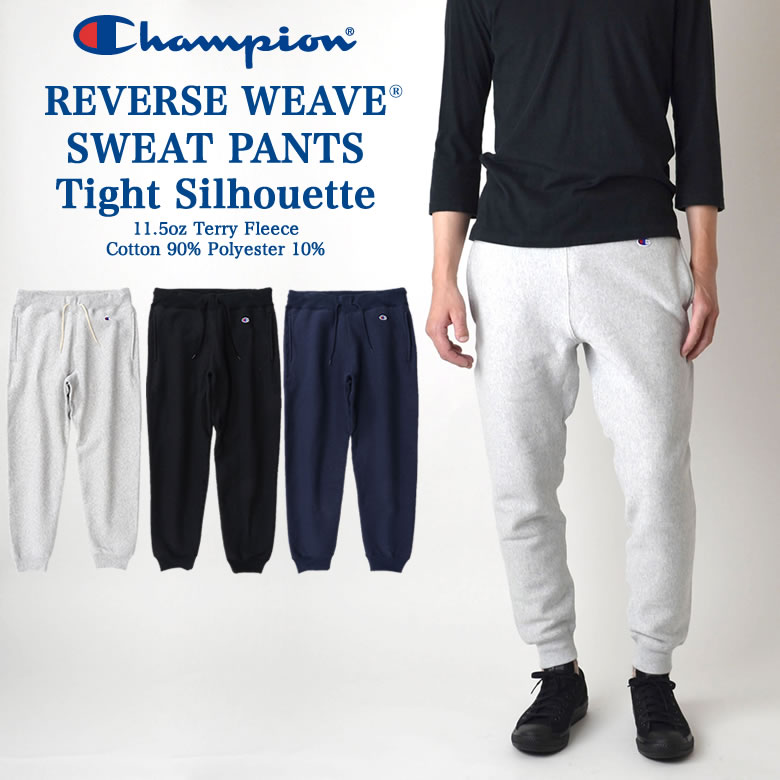 楽天市場】【期間限定10％OFFクーポン対象！】Champion チャンピオン