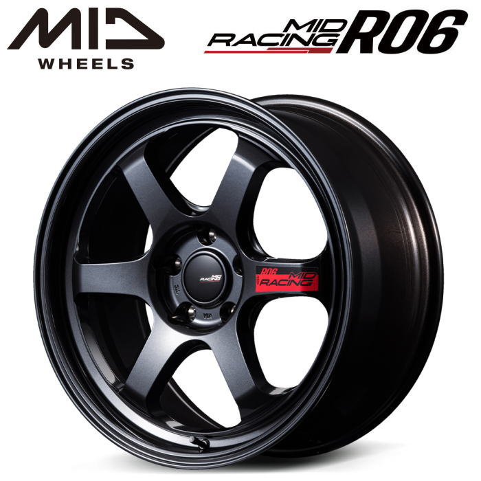 楽天市場】【GR86 BRZ ブレンボキャリパー対応】【FDJ2公認ホイール