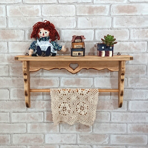 楽天市場】カントリー（テイスト（インテリア）カントリー風