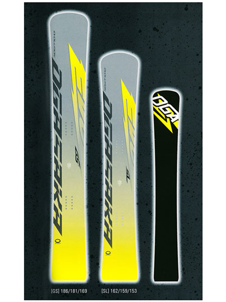 楽天市場】11-12NEWモデル☆販売中！☆OGASAKA EVO -Evolution