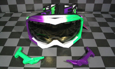 FAT FIVE ゴーグル　スノーゴーグル　スノーボード fatfive_1213_b_b1.jpg?fitin=