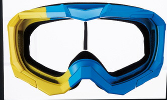 スキー ファットファイブ ゴーグル スノボー」の人気商品一覧 | 安い