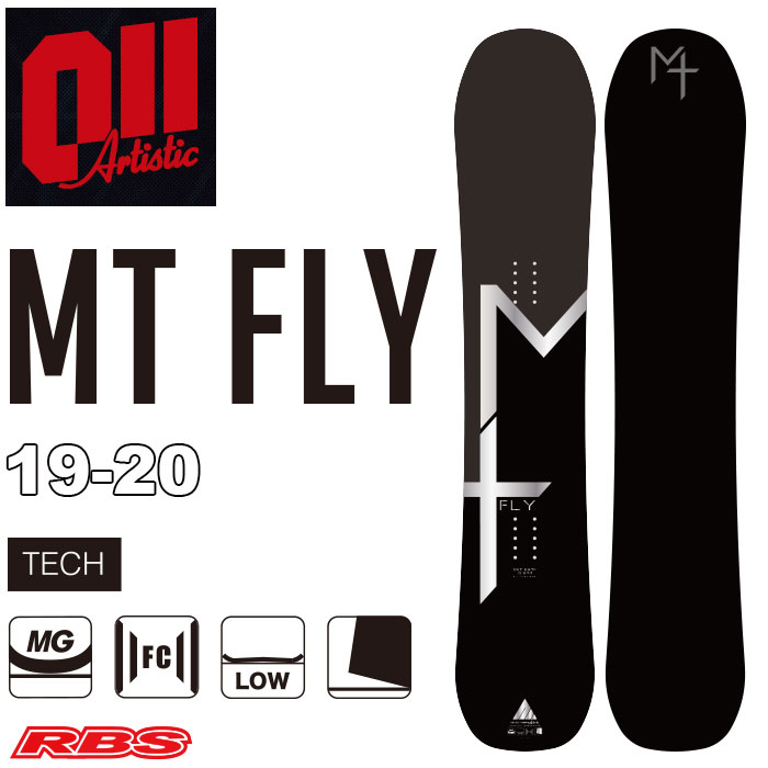 楽天市場】011 Artistic 19-20 MT FLY 150 151 153 【ゼロワンワン