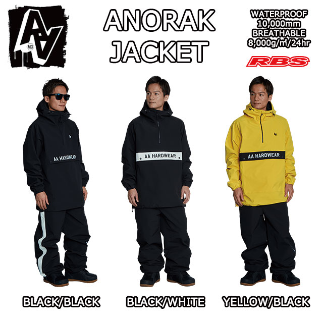 aa_21-22_anorak_jkt4.jpg