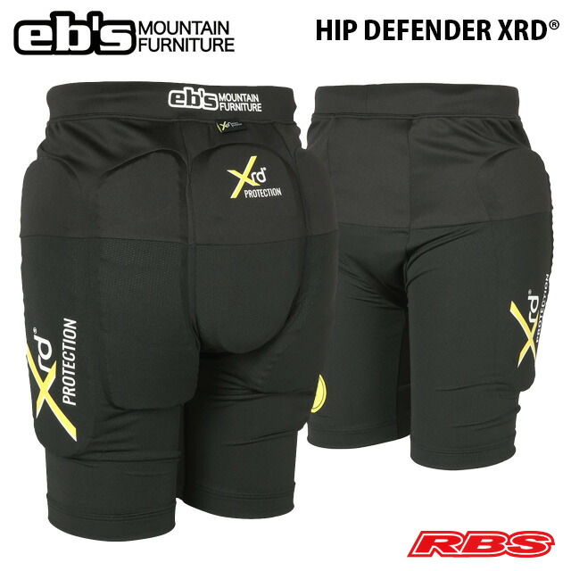 楽天市場】17-18 011 Artistic x RICE28 超限定モデル X FLY SPIN 148