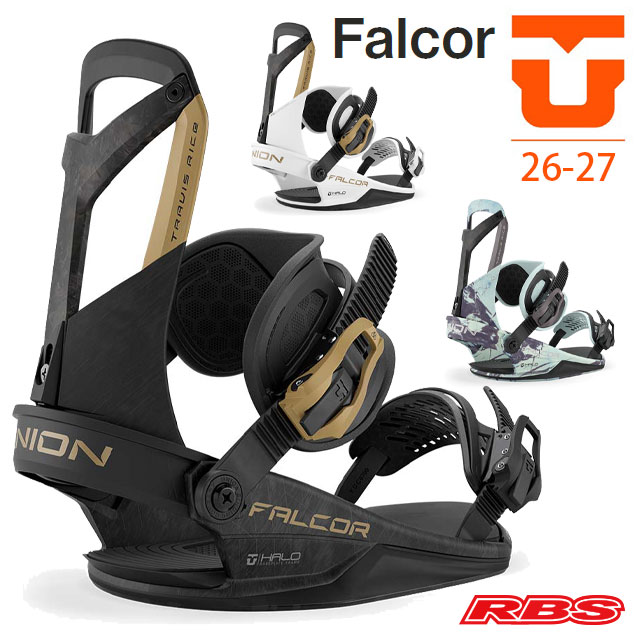 楽天市場】union ファルコアの通販