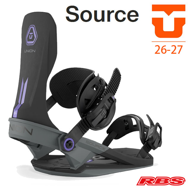 union source」の人気商品一覧 | 安い商品を通販サイトから探す - 価格.com