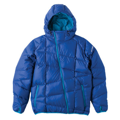 yonex_down-jkt_blue.jpg