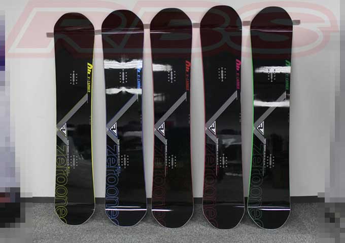 楽天市場】011 Artistic FV 152 ゼロワン ワン アーティスティック