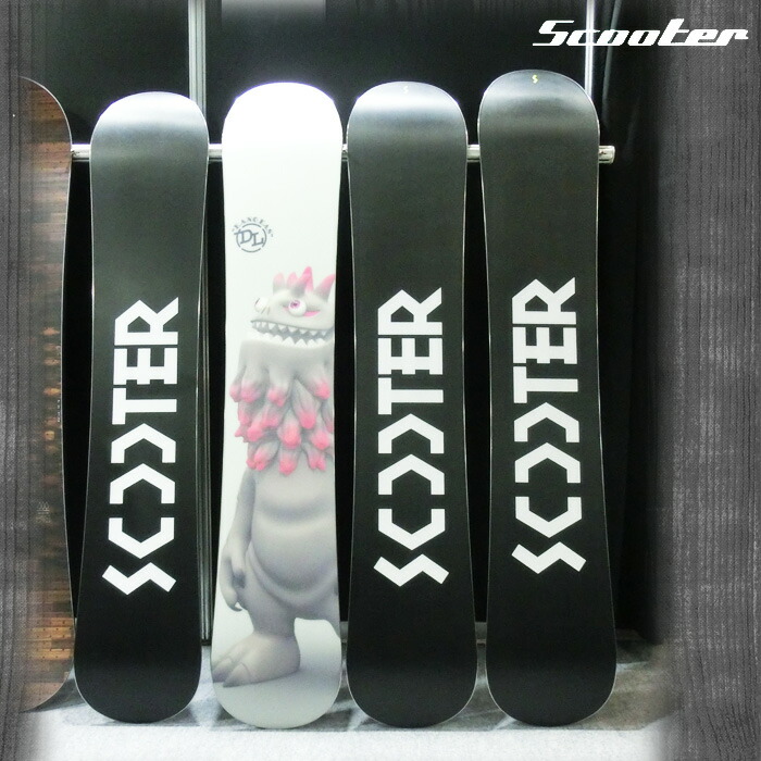 楽天市場】16-17 NEWモデル SCOOTER DAYLIFE デイライフ 151/154/157