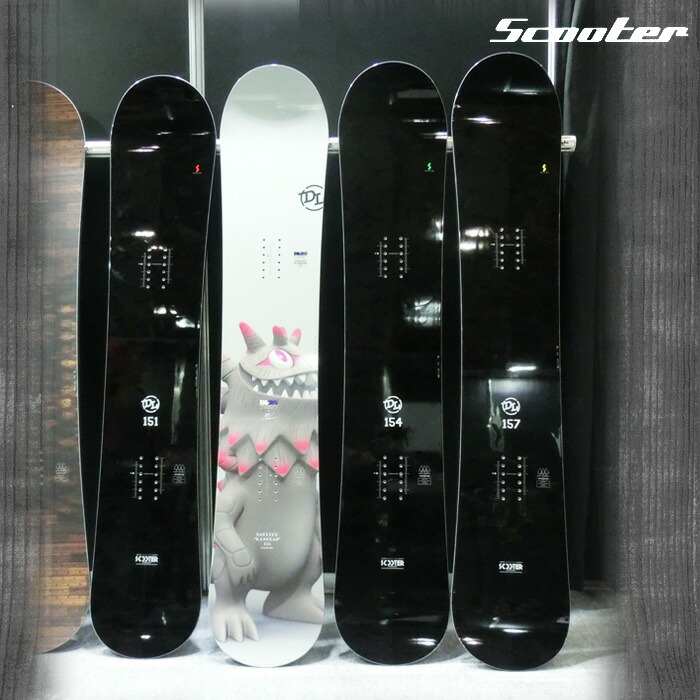 楽天市場】16-17 NEWモデル SCOOTER DAYLIFE デイライフ 151/154/157