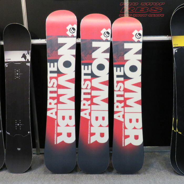 楽天市場】17-18 NOVEMBER ARTISTE PLUS ノーベンバー アーティスト